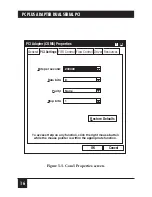 Preview for 17 page of Black Box IC128C-R3 Manual