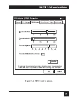 Preview for 20 page of Black Box IC128C-R3 Manual