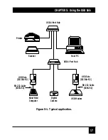 Preview for 18 page of Black Box IC138A-R2 Manual