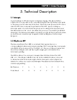 Preview for 14 page of Black Box IC142C Manual