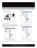 Preview for 2 page of Black Box IC159A Specifications