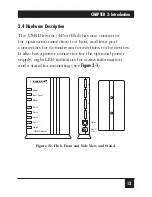 Preview for 14 page of Black Box IC165A User Manual