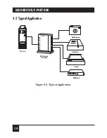 Preview for 15 page of Black Box IC165A User Manual