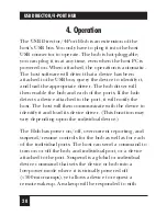 Preview for 21 page of Black Box IC165A User Manual