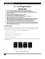 Preview for 9 page of Black Box IC219A User Manual