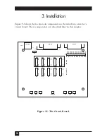 Предварительный просмотр 9 страницы Black Box IC235A User Manual