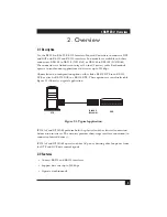 Preview for 5 page of Black Box IC238A-F User Manual