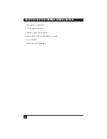 Preview for 6 page of Black Box IC238A-F User Manual