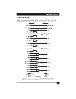 Preview for 7 page of Black Box IC238A-F User Manual