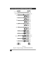 Preview for 8 page of Black Box IC238A-F User Manual