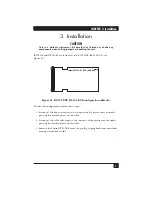 Preview for 9 page of Black Box IC238A-F User Manual