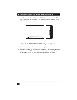 Preview for 10 page of Black Box IC238A-F User Manual