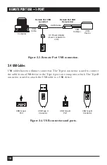 Предварительный просмотр 11 страницы Black Box IC240A-R2 Manual