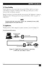 Предварительный просмотр 12 страницы Black Box IC240A-R2 Manual