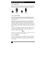 Preview for 11 page of Black Box IC244A User Manual