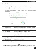 Предварительный просмотр 11 страницы Black Box IC254A-EU User Manual