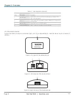 Предварительный просмотр 8 страницы Black Box IC280A User Manual