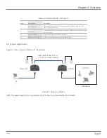 Предварительный просмотр 9 страницы Black Box IC280A User Manual