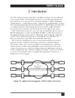 Preview for 8 page of Black Box IC350A User Manual