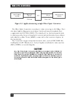 Preview for 9 page of Black Box IC350A User Manual