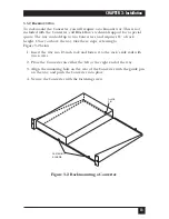 Preview for 12 page of Black Box IC350A User Manual