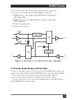 Preview for 16 page of Black Box IC350A User Manual