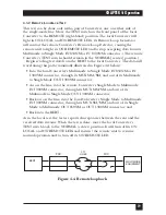 Preview for 18 page of Black Box IC350A User Manual