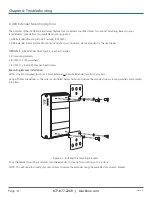 Предварительный просмотр 14 страницы Black Box IC408A-R2 Manual