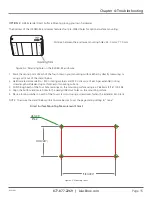 Предварительный просмотр 15 страницы Black Box IC408A-R2 Manual