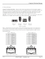 Предварительный просмотр 19 страницы Black Box IC408A-R2 Manual