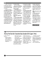 Preview for 2 page of Black Box IC440A Specifications