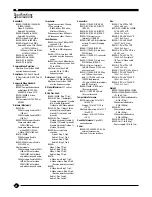 Preview for 3 page of Black Box IC440A Specifications