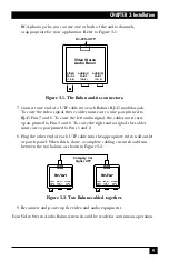 Preview for 10 page of Black Box IC441A-R2 Manual