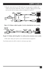 Предварительный просмотр 10 страницы Black Box IC448A Manual