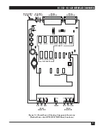 Предварительный просмотр 10 страницы Black Box IC456A-R3 Manual