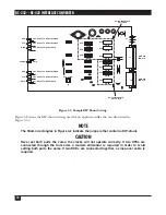 Предварительный просмотр 11 страницы Black Box IC456A-R3 Manual