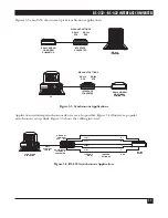 Предварительный просмотр 12 страницы Black Box IC456A-R3 Manual