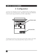 Preview for 9 page of Black Box IC476A-F-R2 Manual