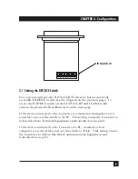 Preview for 10 page of Black Box IC476A-F-R2 Manual