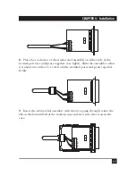 Preview for 18 page of Black Box IC476A-F-R2 Manual