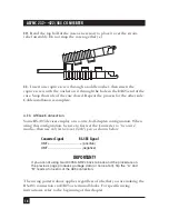 Preview for 19 page of Black Box IC476A-F-R2 Manual