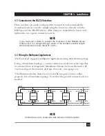 Preview for 20 page of Black Box IC476A-F-R2 Manual