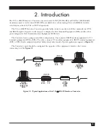 Preview for 6 page of Black Box IC483A-R2 Customer Support Information