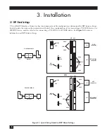 Preview for 7 page of Black Box IC483A-R2 Customer Support Information