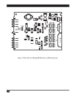 Preview for 9 page of Black Box IC483A-R2 Customer Support Information