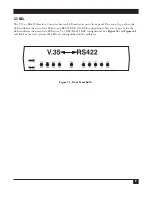 Preview for 10 page of Black Box IC483A-R2 Customer Support Information