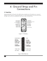 Preview for 11 page of Black Box IC483A-R2 Customer Support Information