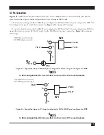 Preview for 12 page of Black Box IC483A-R2 Customer Support Information