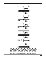 Preview for 14 page of Black Box IC483A-R2 Customer Support Information