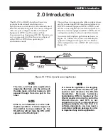 Preview for 5 page of Black Box IC485A-R2 Manual